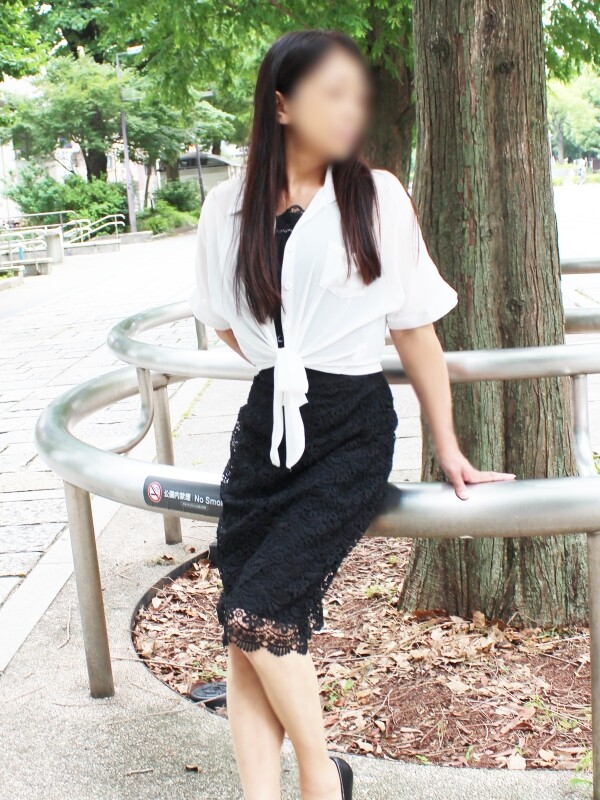 いちか(52)