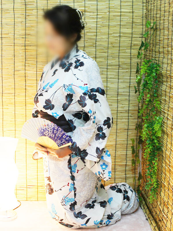はずき