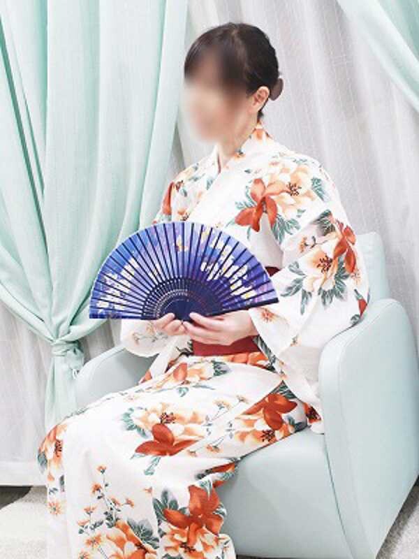 おとは(50)
