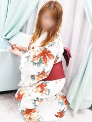 完熟ばなな川崎 あおい