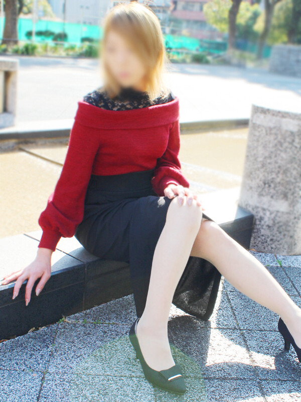 まみあ(42)
