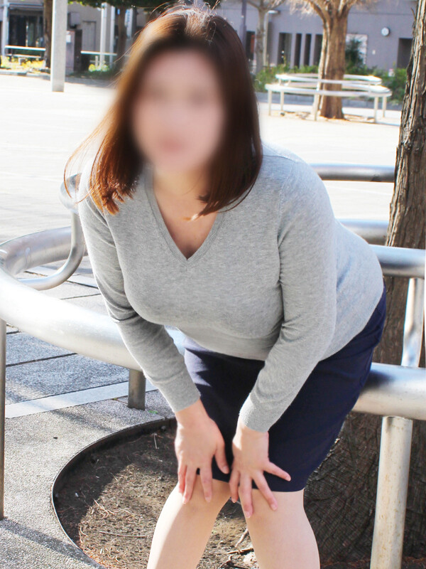 しおり(49)