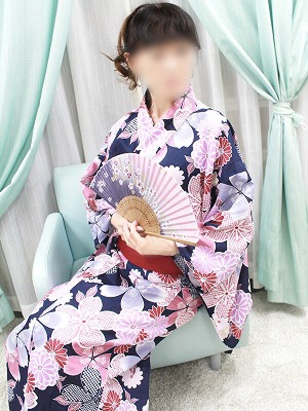 れいこ