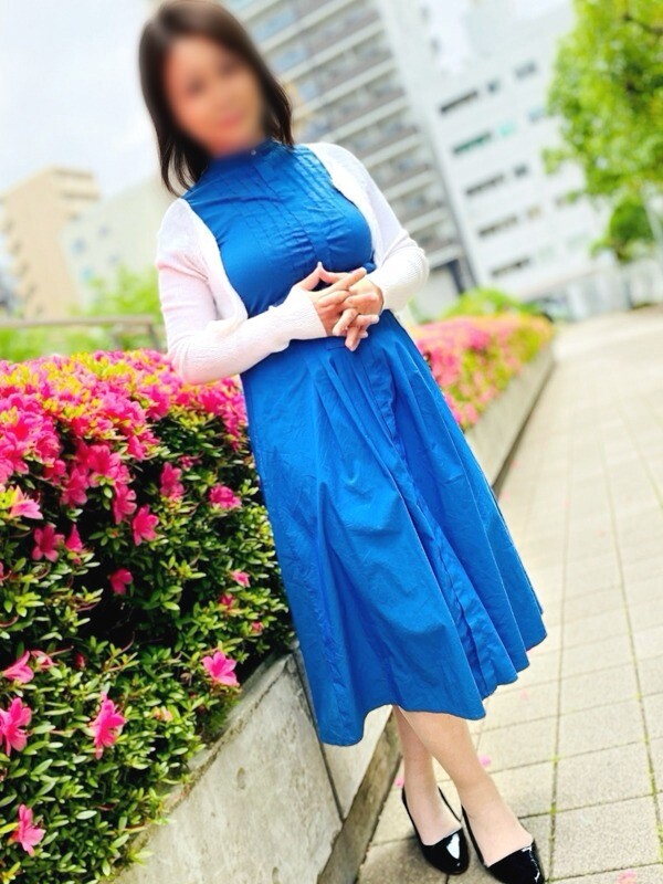 みわ(47)