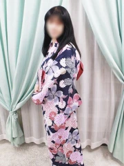 完熟ばなな川崎 あゆみ