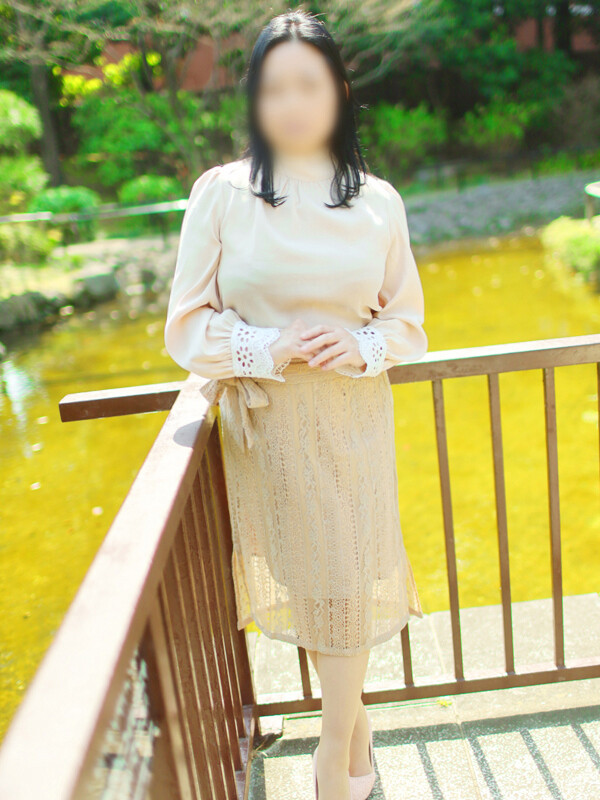 ななせ