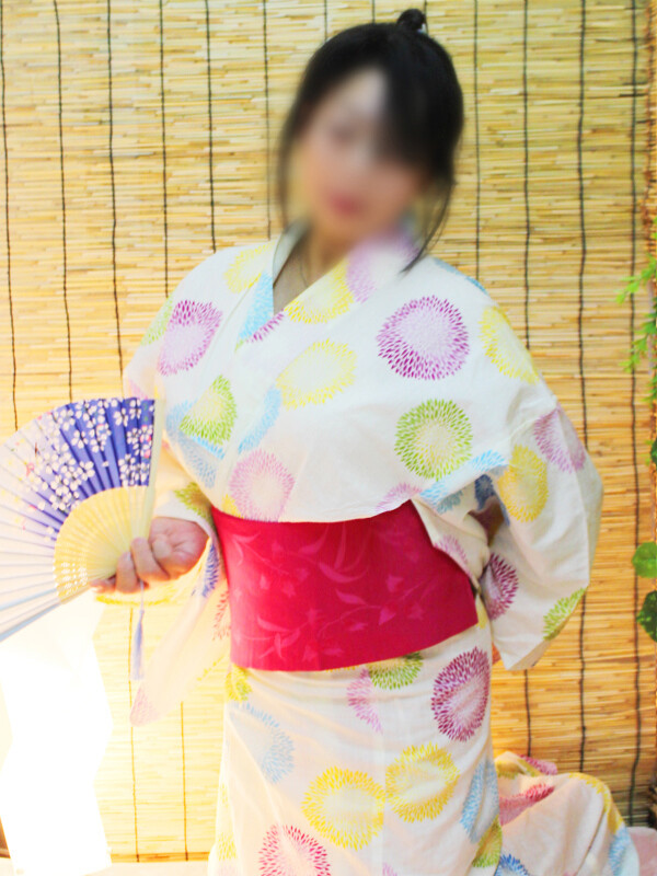 つむぎ