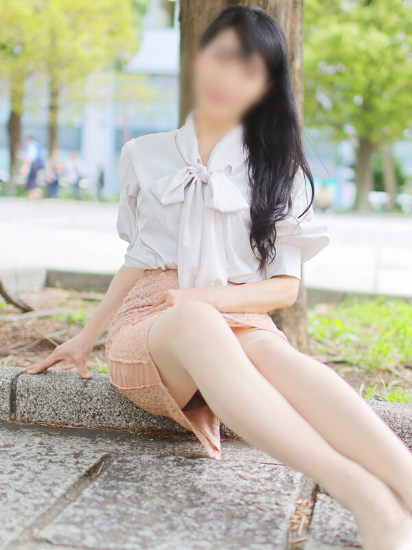 みかん(50)