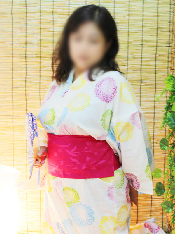 あずさ