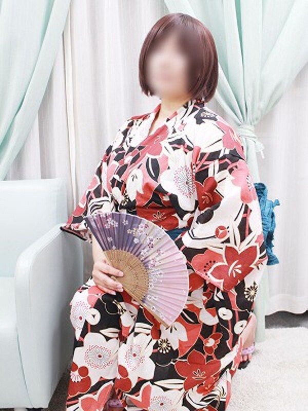 めぐみ(41)