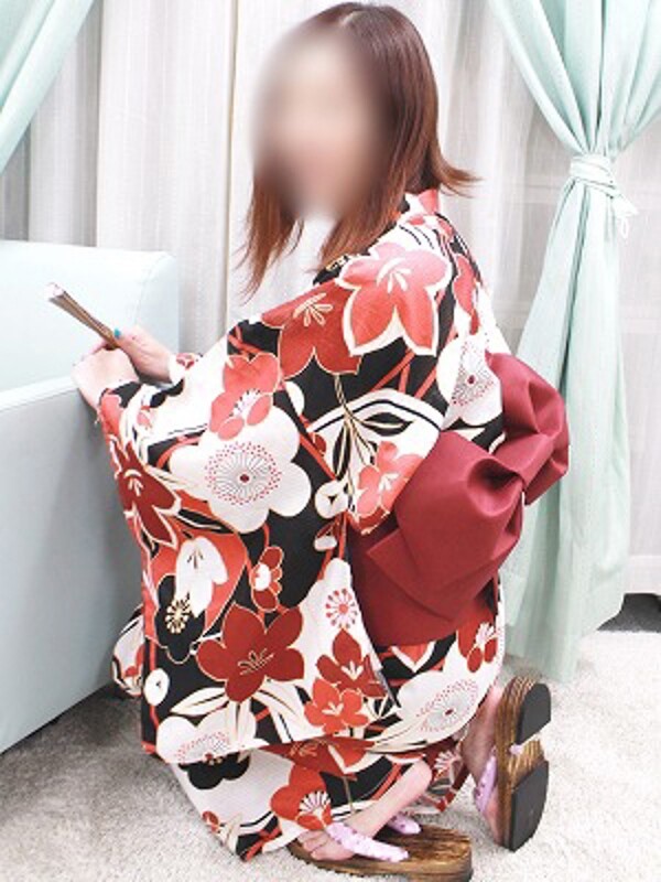 のどか