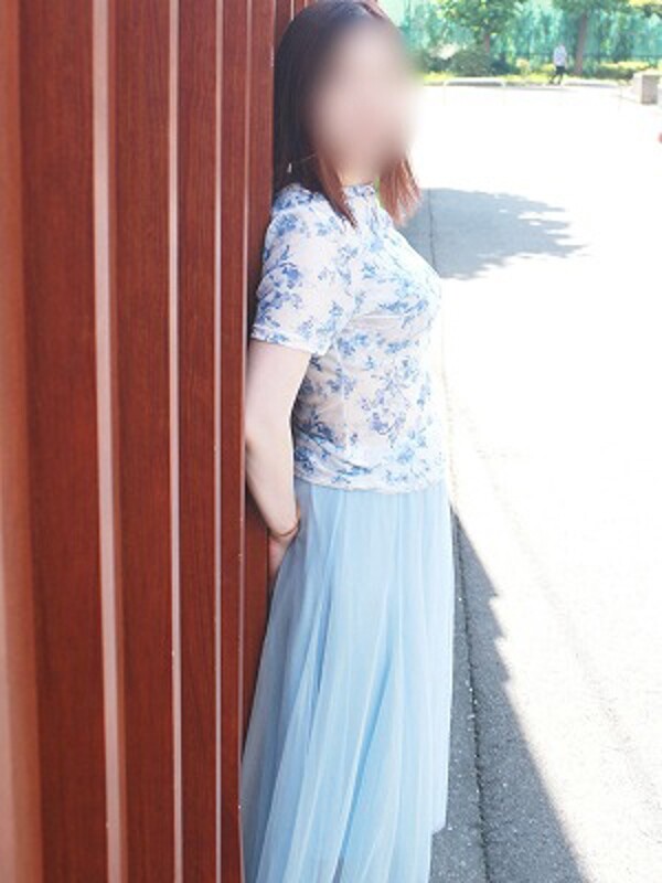 のどか(45)