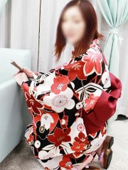 完熟ばなな川崎 のどか