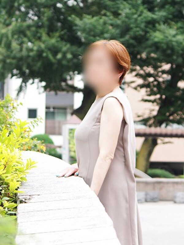 こずえ(67)