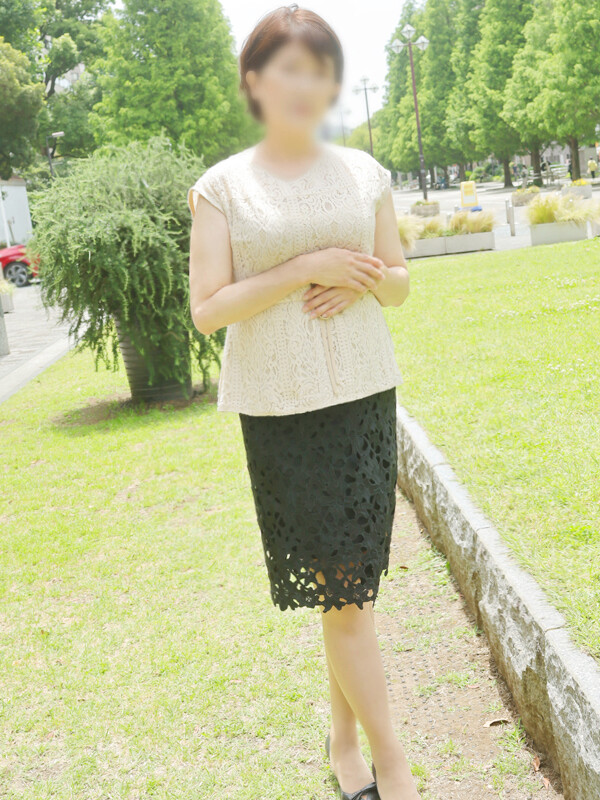 ひかる(58)