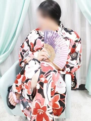 つかさ(40)