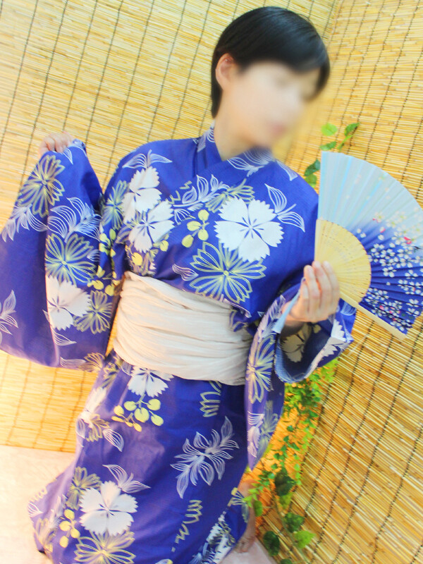 いおり(37)