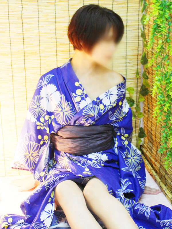 かのん(51)