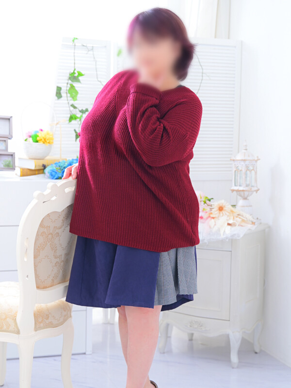 こゆき(54)