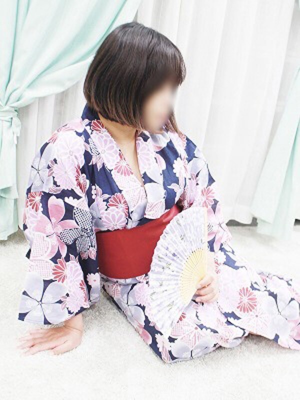 みさと(34)