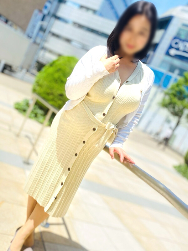 ありさ(51)
