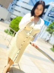 完熟ばなな川崎 ありさ