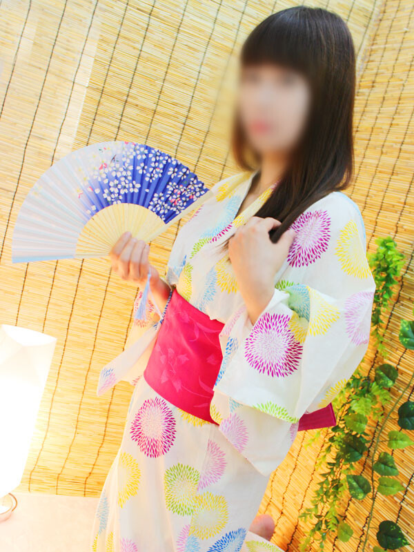 ゆか(48)