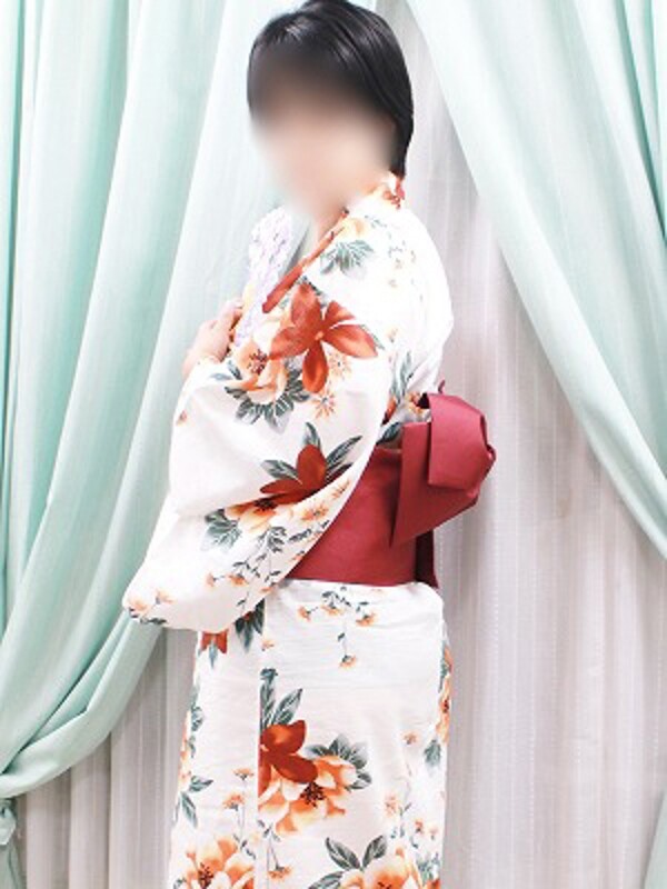つきの(38)