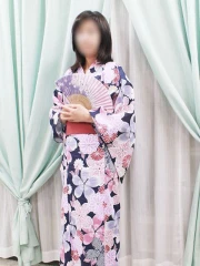 完熟ばなな川崎 ちえ