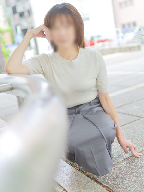 もも(57)