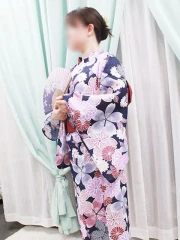 完熟ばなな川崎 あきら