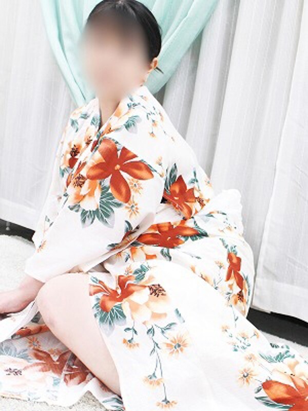かすみ(47)
