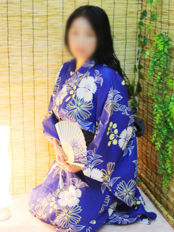 ゆう(49)