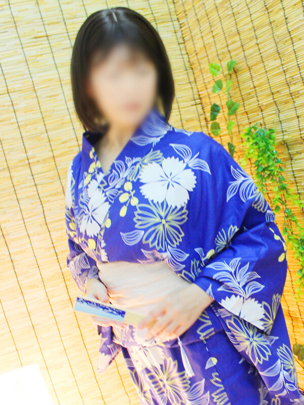 かのこ(53)