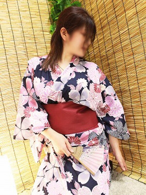 あすな(43)