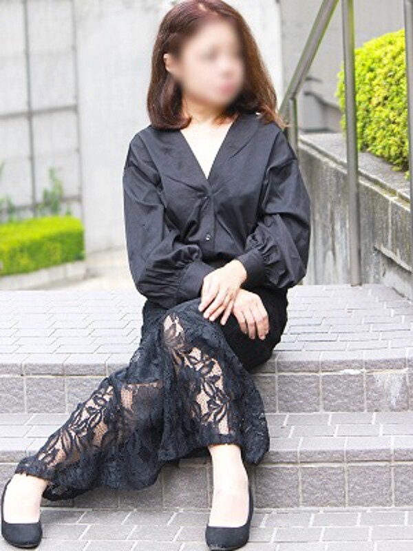 はつみ(49)