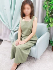 完熟ばなな川崎 はつみ