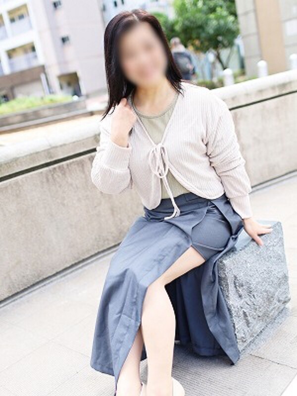 あけみ(50)