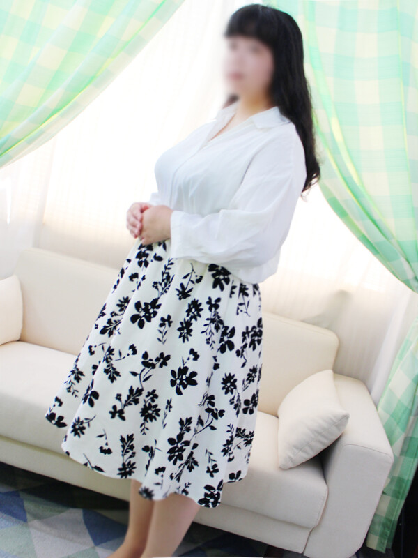 あまね(35)