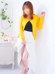 完熟ばなな川崎 あい