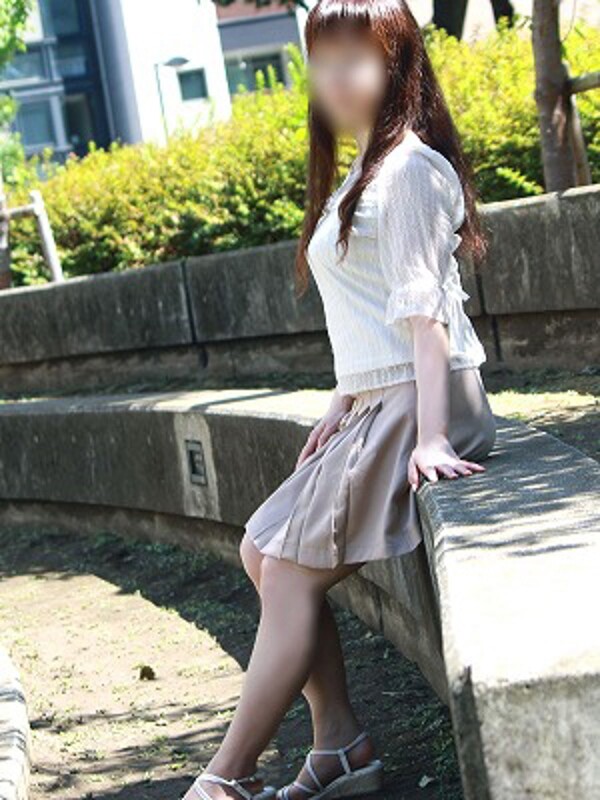 まゆ(47)