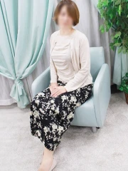 完熟ばなな川崎 ふみ