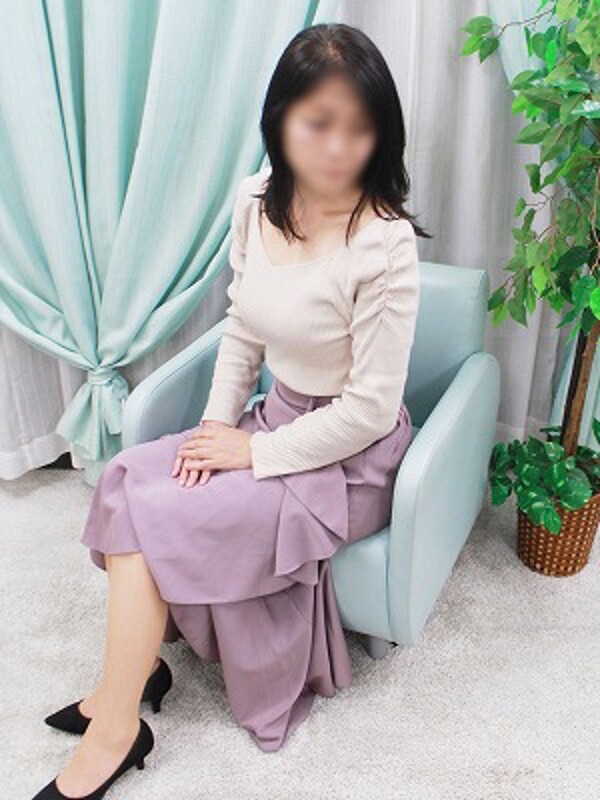 みゆき(52)