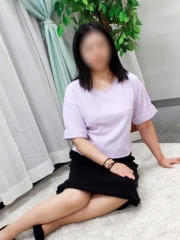 完熟ばなな川崎 ひびき