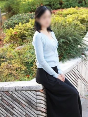 完熟ばなな川崎 ひびき