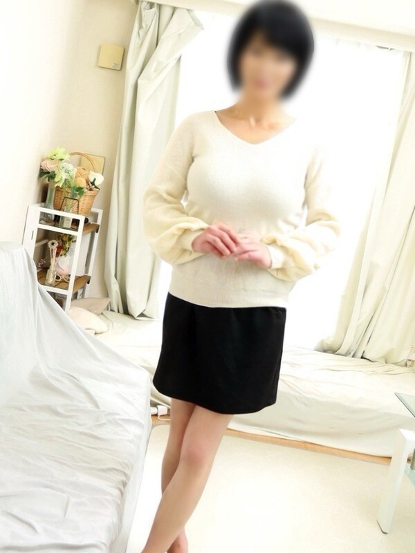 しほ