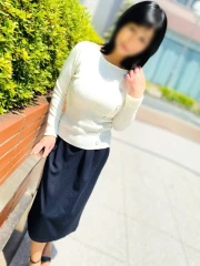 完熟ばなな川崎 しほ
