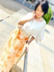 完熟ばなな川崎 かなた