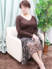 完熟ばなな川崎 あきほ