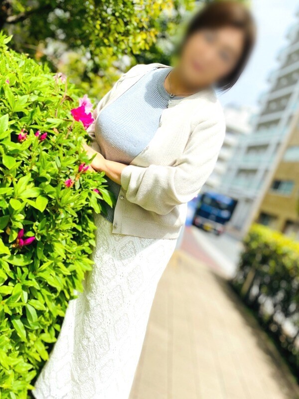 まさみ(54)
